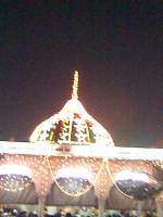 Urs Mubarak Darbar hazrat Data Ganj Bakhsh 23 Jan 2011 Photos 041.jpg